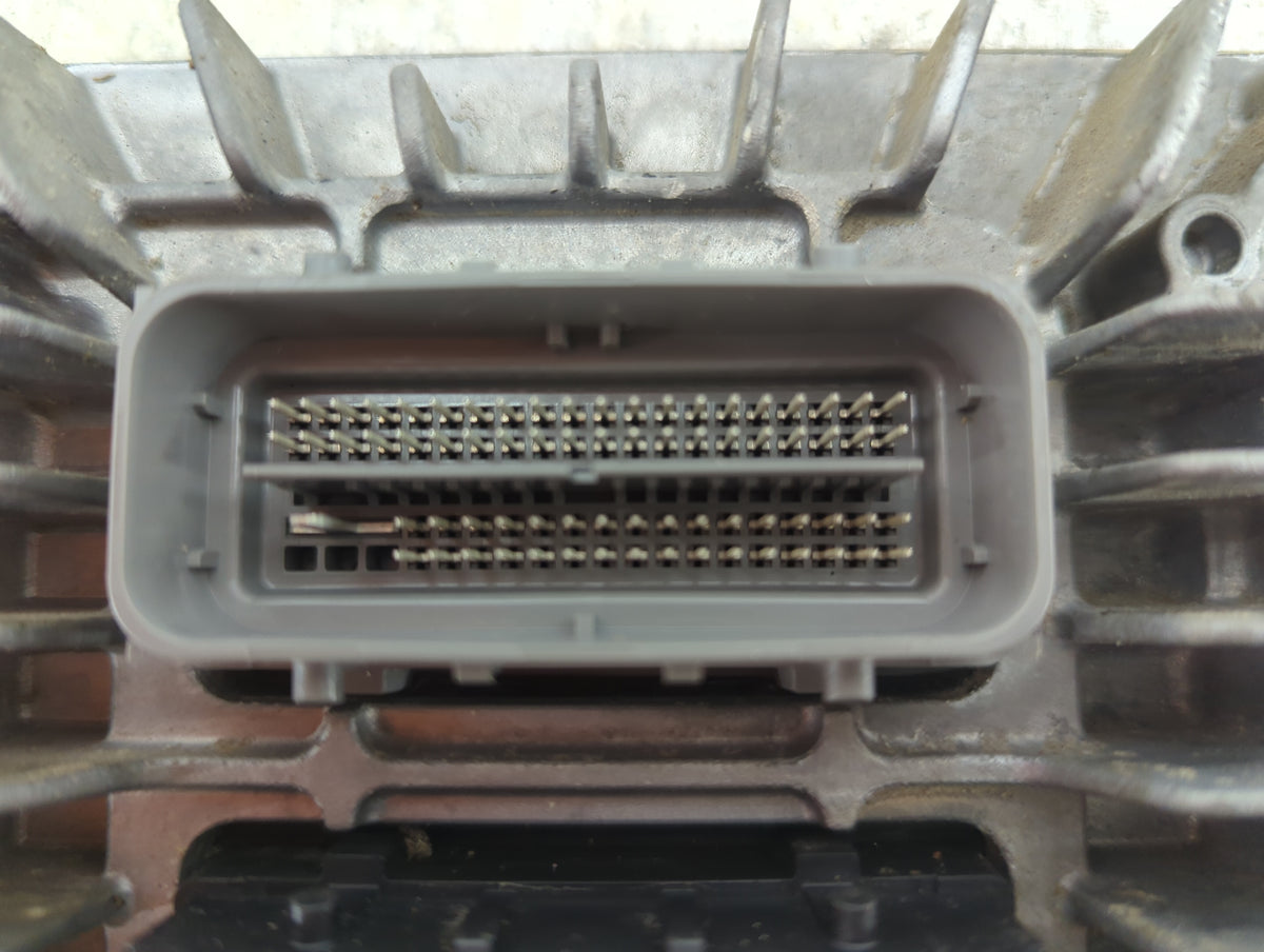 2013-2016 Buick Lacrosse PCM Engine Control Computer ECU ECM PCU OEM Fits 2013 2014 2015 2016 OEM Used Auto Parts - Oemuseda