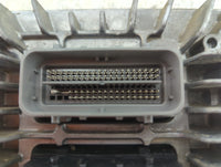 2013-2016 Buick Lacrosse PCM Engine Control Computer ECU ECM PCU OEM Fits 2013 2014 2015 2016 OEM Used Auto Parts - Oemuseda