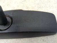 2010-2016 Buick Lacrosse Interior Rear View Mirror Replacement OEM Fits OEM Used Auto Parts - Oemusedautoparts1.com