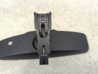 2010-2016 Buick Lacrosse Interior Rear View Mirror Replacement OEM Fits OEM Used Auto Parts - Oemusedautoparts1.com