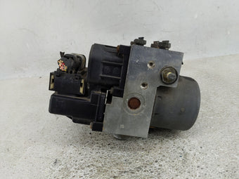 compare product 2005-2009 Buick Lacrosse ABS Pump Control Module Replacement Fits Fits 2005 2006 2007 2008 2009 OEM Used Auto Parts