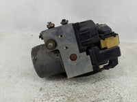 2005-2009 Buick Lacrosse ABS Pump Control Module Replacement Fits Fits 2005 2006 2007 2008 2009 OEM Used Auto Parts - Oemuse