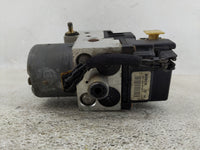 2005-2009 Buick Lacrosse ABS Pump Control Module Replacement Fits Fits 2005 2006 2007 2008 2009 OEM Used Auto Parts - Oemuse