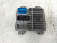 2005 Buick Lacrosse PCM Engine Control Computer ECU ECM PCU OEM Fits OEM Used Auto Parts - Oemusedautoparts1.com