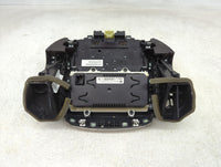 2010-2013 Buick Lacrosse Information Display Screen - Oemusedautoparts1.com