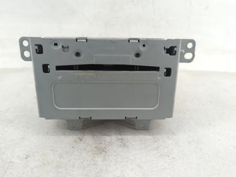 compare product 2012 Buick Lacrosse Radio AM FM Cd Player Receiver Replacement Fits OEM Used Auto Parts