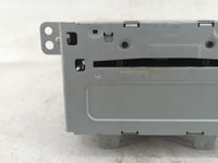 2012 Buick Lacrosse Radio AM FM Cd Player Receiver Replacement Fits OEM Used Auto Parts - Oemusedautoparts1.com