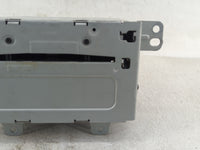 2012 Buick Lacrosse Radio AM FM Cd Player Receiver Replacement Fits OEM Used Auto Parts - Oemusedautoparts1.com