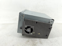2012 Buick Lacrosse Radio AM FM Cd Player Receiver Replacement Fits OEM Used Auto Parts - Oemusedautoparts1.com