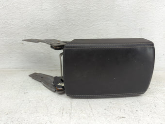 compare product 2010-2013 Buick Lacrosse Center Console Armrest Cover Lid Fits Fits 2010 2011 2012 2013 OEM Used Auto Parts