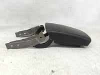 2010-2013 Buick Lacrosse Center Console Armrest Cover Lid Fits Fits 2010 2011 2012 2013 OEM Used Auto Parts - Oemusedautopar