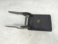 2010-2013 Buick Lacrosse Center Console Armrest Cover Lid Fits Fits 2010 2011 2012 2013 OEM Used Auto Parts - Oemusedautopar
