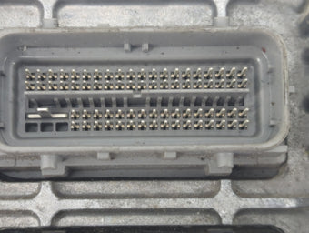 compare product 2012 Buick Lacrosse PCM Engine Control Computer ECU ECM PCU OEM Fits Fits 2013 2014 2015 2016 OEM Used Auto Parts