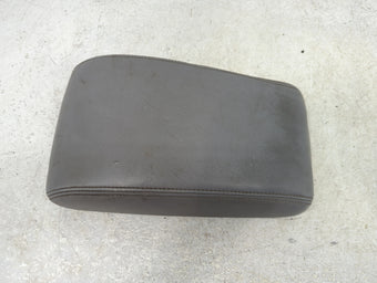 compare product 2005-2006 Buick Lacrosse Center Console Armrest Cover Lid Fits Fits 2005 2006 OEM Used Auto Parts