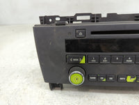 2005-2007 Buick Lacrosse Radio AM FM Cd Player Receiver Replacement Fits Fits 2005 2006 2007 OEM Used Auto Parts - Oemusedau
