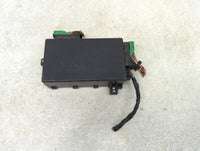 2005-2009 Buick Lacrosse Body Control Module Bcm - Oemusedautoparts1.com