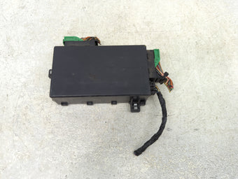 compare product 2005-2009 Buick Lacrosse Body Control Module Bcm