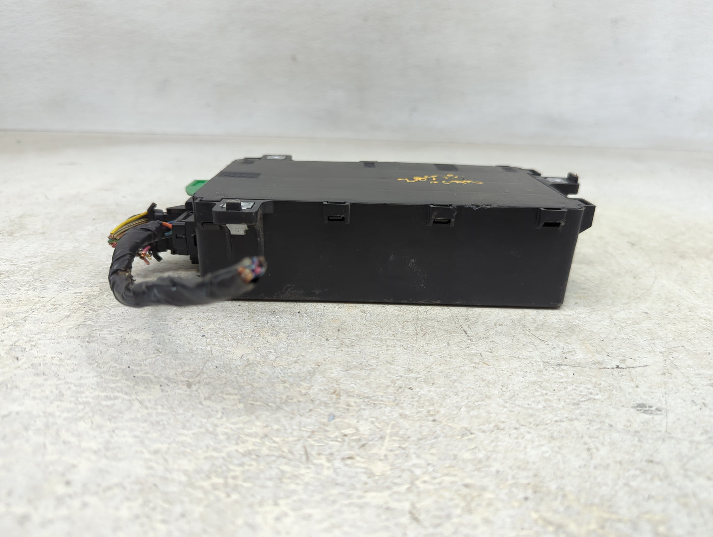 2005-2009 Buick Lacrosse Body Control Module Bcm - Oemusedautoparts1.com