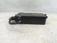 2005-2009 Buick Lacrosse Body Control Module Bcm - Oemusedautoparts1.com