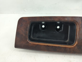 compare product 2005-2008 Buick Lacrosse Master Power Window Switch Replacement Driver Side Left Fits Fits 2005 2006 2007 2008 OEM Used Auto Parts