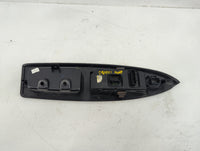 2005-2008 Buick Lacrosse Master Power Window Switch Replacement Driver Side Left Fits Fits 2005 2006 2007 2008 OEM Used Auto
