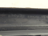 2005-2008 Buick Lacrosse Master Power Window Switch Replacement Driver Side Left Fits Fits 2005 2006 2007 2008 OEM Used Auto