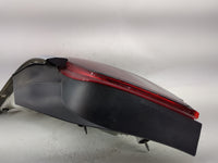 2014-2016 Buick Lacrosse Tail Light Assembly Passenger Right OEM Fits Fits 2014 2015 2016 OEM Used Auto Parts - Oemusedautop