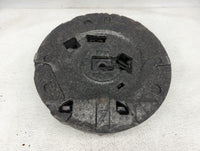 2012 Buick Lacrosse Spare Scissor Car Jack - Oemusedautoparts1.com