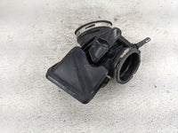 2012 Buick Lacrosse Air Cleaner Intake Duct Hose Tube 921936 - Oemusedautoparts1.com