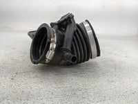2012 Buick Lacrosse Air Cleaner Intake Duct Hose Tube 921936 - Oemusedautoparts1.com