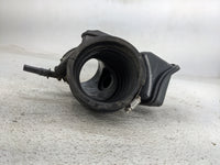 2012 Buick Lacrosse Air Cleaner Intake Duct Hose Tube 921936 - Oemusedautoparts1.com