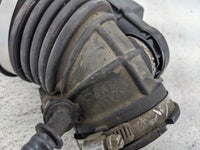 2012 Buick Lacrosse Air Cleaner Intake Duct Hose Tube 921936 - Oemusedautoparts1.com