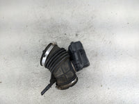 2012 Buick Lacrosse Air Cleaner Intake Duct Hose Tube 921936 - Oemusedautoparts1.com