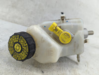 2011-2016 Buick Lacrosse Brake Master Cylinder 921970 - Oemusedautoparts1.com