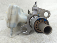 2011-2016 Buick Lacrosse Brake Master Cylinder 921970 - Oemusedautoparts1.com