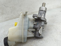 2011-2016 Buick Lacrosse Brake Master Cylinder 921970 - Oemusedautoparts1.com