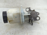 2011-2016 Buick Lacrosse Brake Master Cylinder 921970 - Oemusedautoparts1.com