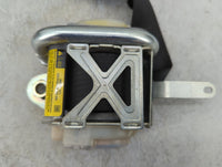 2011-2016 Buick Lacrosse Passenger Front Seatbelt Retractor 922057 - Oemusedautoparts1.com