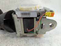 2011-2016 Buick Lacrosse Passenger Front Seatbelt Retractor 922057 - Oemusedautoparts1.com