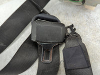 2011-2016 Buick Lacrosse Passenger Front Seatbelt Retractor 922057 - Oemusedautoparts1.com