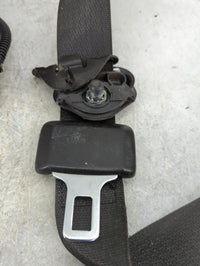 2011-2016 Buick Lacrosse Drvier Front Seatbelt Retractor 922066 - Oemusedautoparts1.com