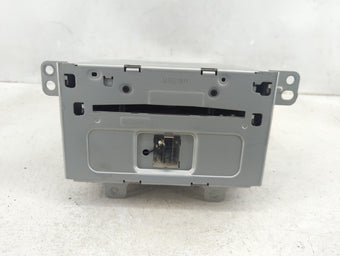 compare product 2012 Buick Lacrosse Radio AM FM Cd Player Receiver Replacement Fits OEM Used Auto Parts