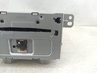 2012 Buick Lacrosse Radio AM FM Cd Player Receiver Replacement Fits OEM Used Auto Parts - Oemusedautoparts1.com