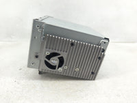 2012 Buick Lacrosse Radio AM FM Cd Player Receiver Replacement Fits OEM Used Auto Parts - Oemusedautoparts1.com