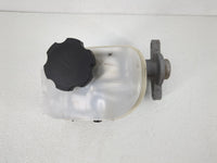 2000-2003 Buick Lesabre Brake Master Cylinder - Oemusedautoparts1.com