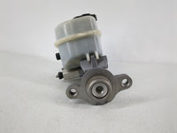 2000-2003 Buick Lesabre Brake Master Cylinder - Oemusedautoparts1.com