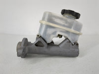 2000-2003 Buick Lesabre Brake Master Cylinder - Oemusedautoparts1.com