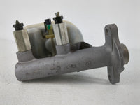 2000-2003 Buick Lesabre Brake Master Cylinder - Oemusedautoparts1.com