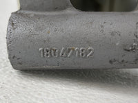 2000-2003 Buick Lesabre Brake Master Cylinder - Oemusedautoparts1.com