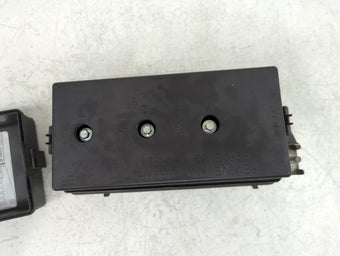compare product 2000-2005 Buick Lesabre Fusebox Fuse Box Panel Relay Module Fits Fits 2000 2001 2002 2003 2004 2005 OEM Used Auto Parts